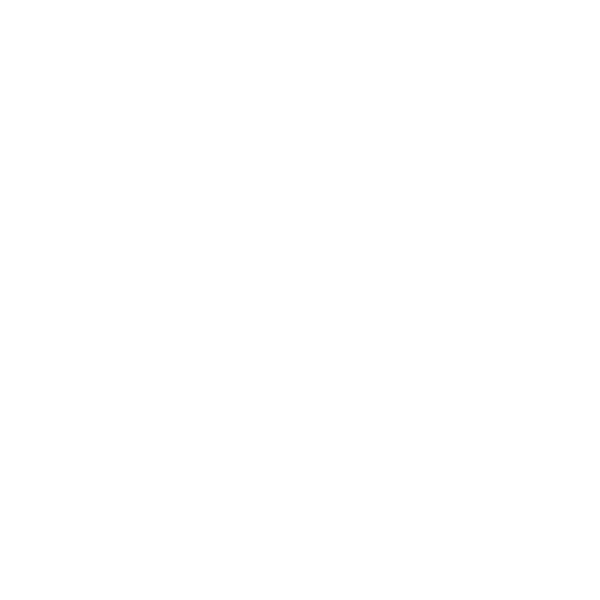 Crafted and made in New Zealand