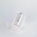 Anti-oxidant Delicate Eye Crème 15ml