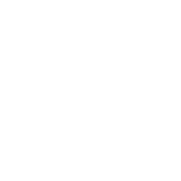 Non-toxic formula