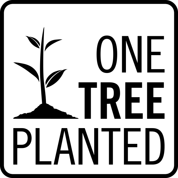 One-Tree-Planted-square-logo.png