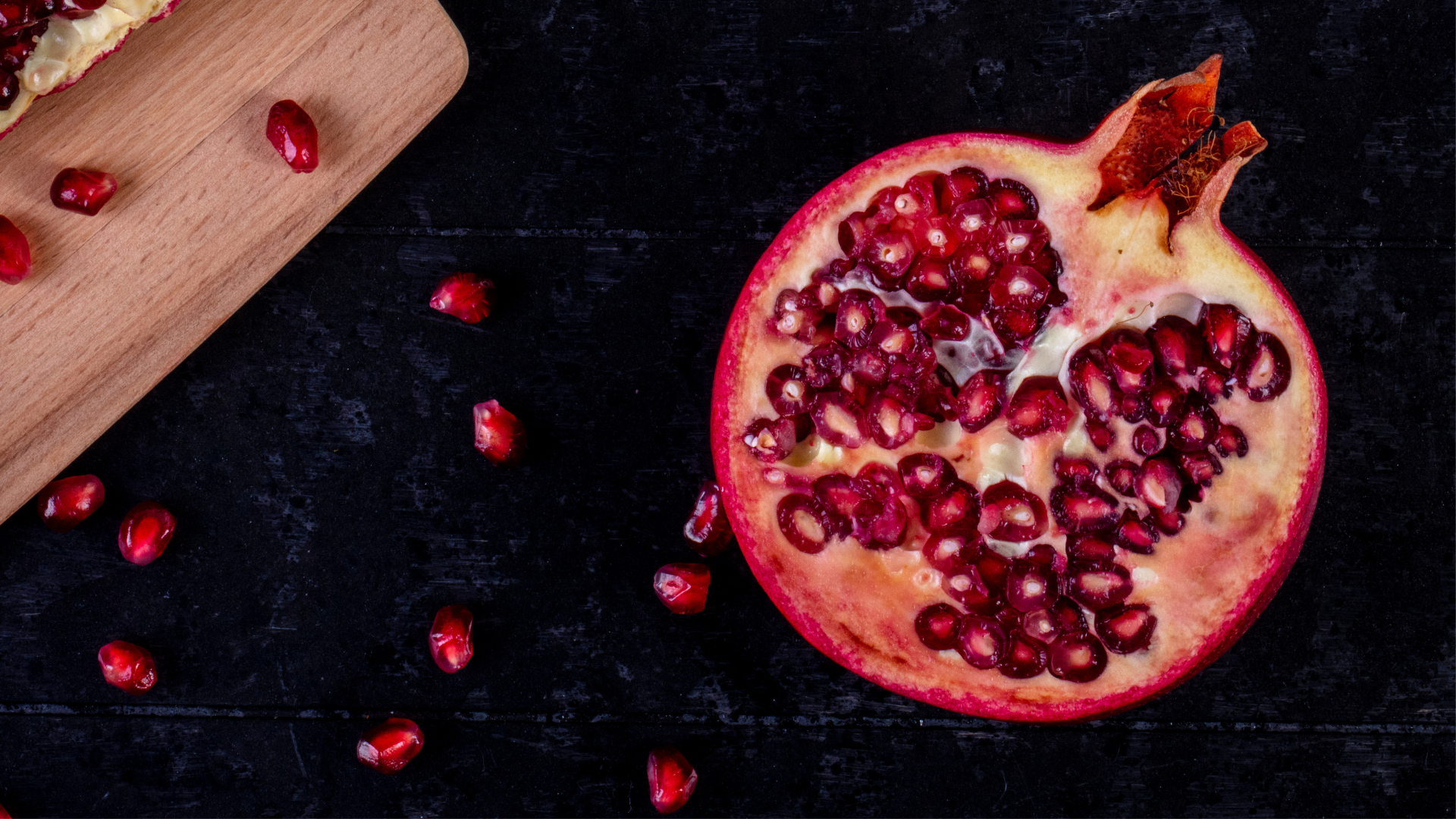 Pomegranate_Extract_Presentation.png