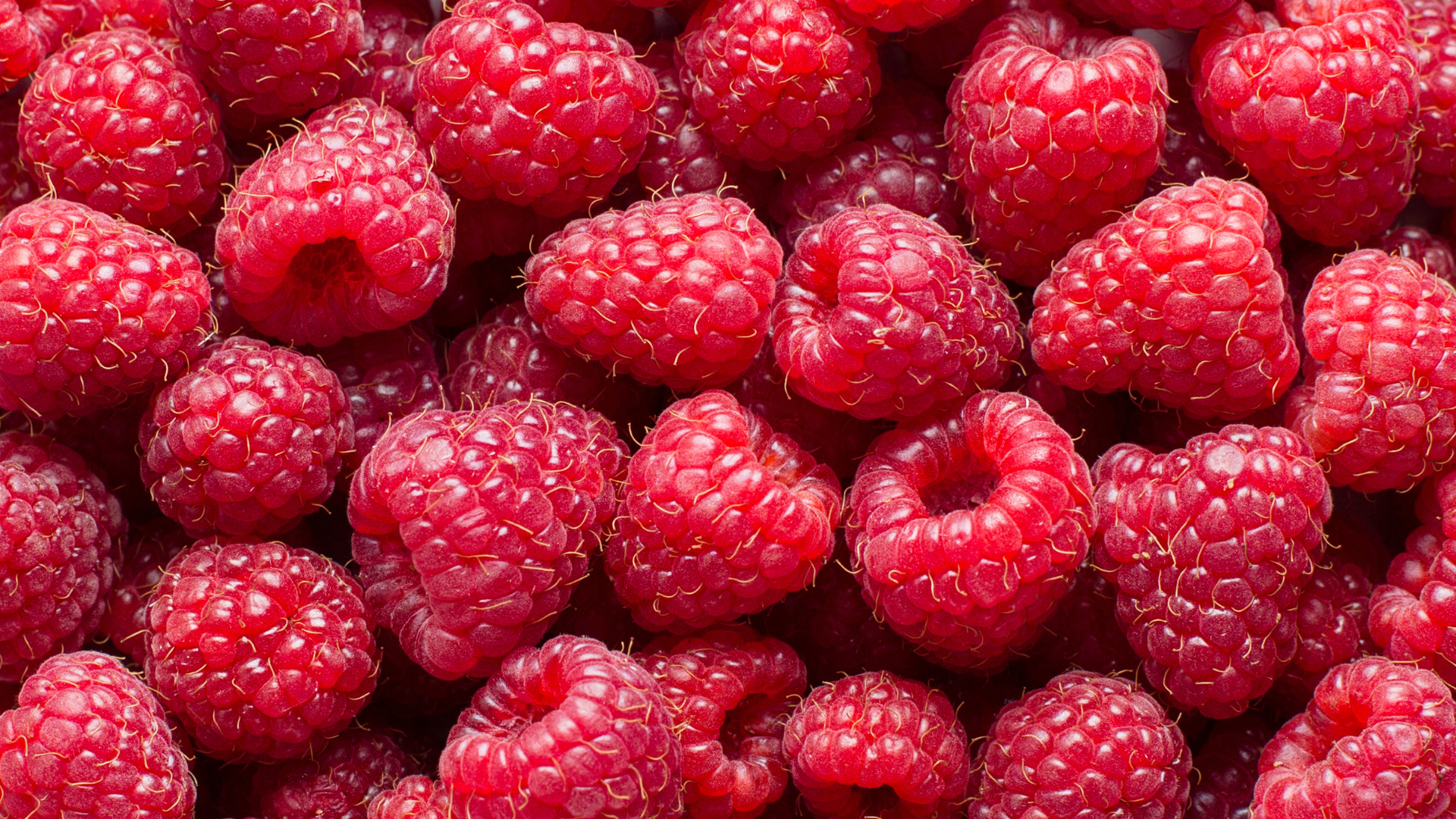 Raspberry.png