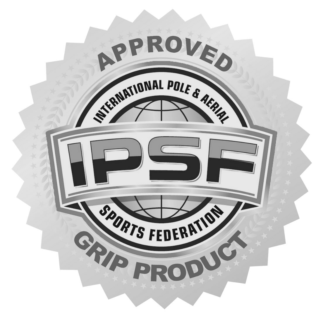 IPSF Approved