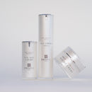 Anti-oxidant Collection Bundle Day Crème + Night Crème + Eye Crème