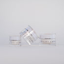 Anti-Oxidant Collection Mini Set