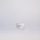 Mini Anti-oxidant Delicate Eye Crème 5ml