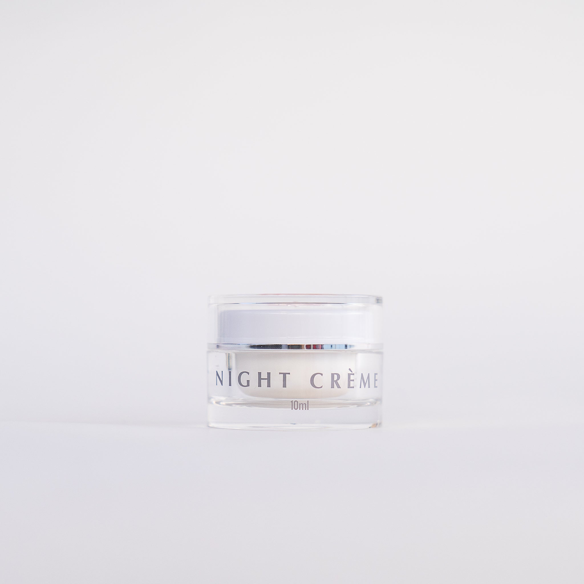 Mini Anti-oxidant Advanced Night Crème 10ml